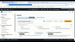 AWS JSBM Angular ECS CICD Part 22 | Angular Create CodePipeline