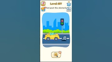 🚗 dop5 level 697#gaming #game #gameplay #gamer #funny #youtube #shorts