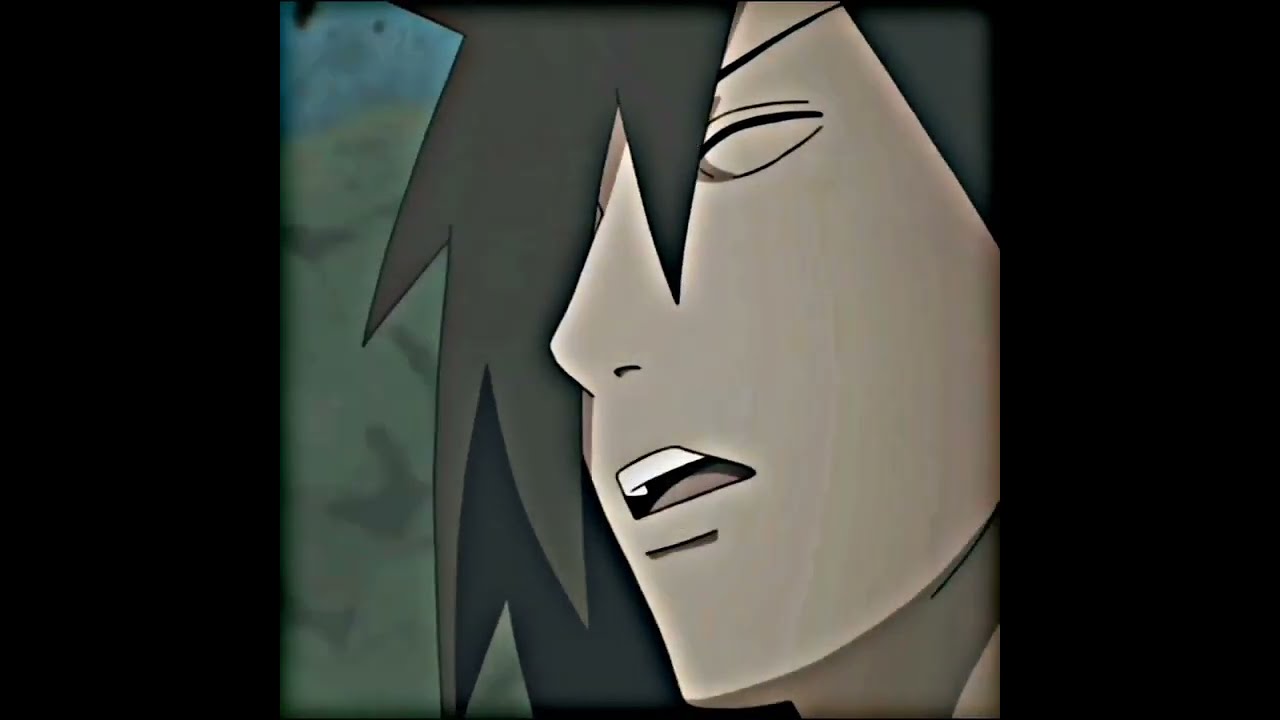 Madara Money Rain AMV Edit Vs Tailed Beasts Supremacy