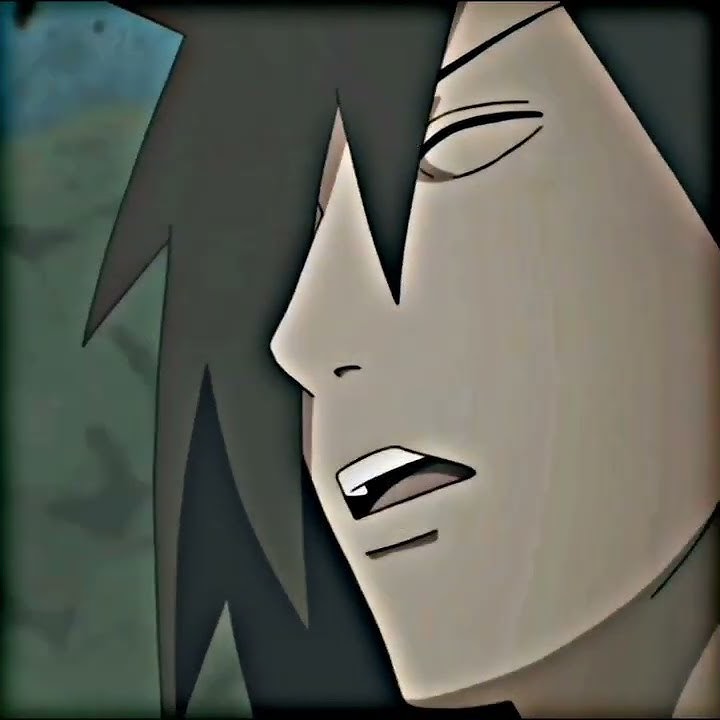 Madara - Money Rain [ AMV/Edit ] | Madara Vs Tailed Beasts | Madara Supremacy