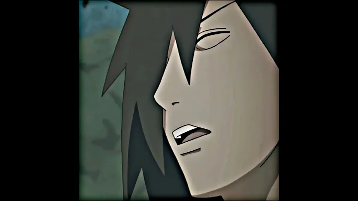 Madara - Money Rain [ AMV/Edit ] | Madara Vs Tailed Beasts | Madara Supremacy