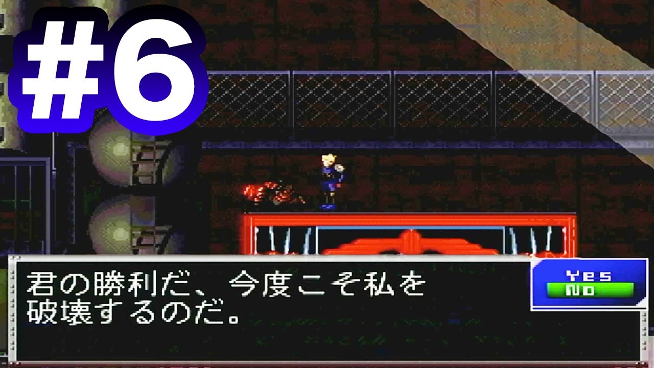 maxresdefault.jpg