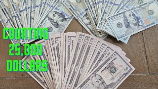 25,000  ASMR Counting US currency dollars #money 
<h1>cash  #asmr #dinero wealthy #motivation" loading="lazy" width="210" height="210" onerror="this.onerror=null;this.src='https://cameras.hydrometeo.net/favicon.ico';" style="width:100%; height:auto; border-radius:5px; object-fit:cover; aspect-ratio:1/1;"></a><div style=