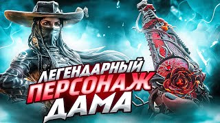 ЛУЧШАЯ РУЛЕТКА 3 СЕЗОНА В CALL OF DUTY MOBILE | КРУТИМ РУЛЕТКУ