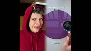 Download Lagu I drew EVERYTHING I WAS GOING TO DO 💀 #shorts #storytime #stories MP3