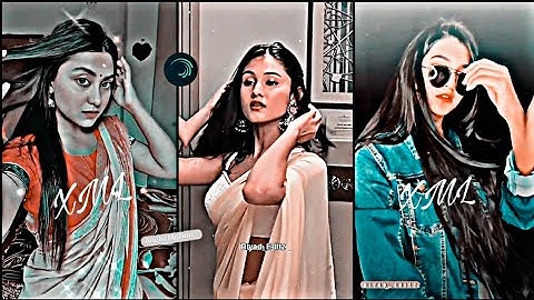 New - Trend xml file 🥵 Alight motion video editing @Riyad_Editz #xml_file #xml #xmlpreset #preset