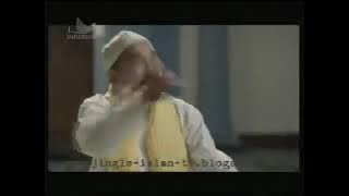 Iklam Sarimi Ramadhan 2011