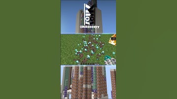 #minecraft #shorts  Weapon Trims Add Special Abilities Data Pack #12 Soul Weapon