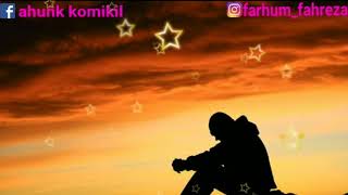 Download Lagu Lagu madura sedih MP3 Download Lagu Lagu madura sedih MP3