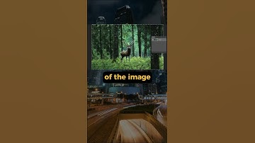 Adobe Firefly Is Changing Graphic Design #ailearning #artificialintelligence #graphicdesign #ai