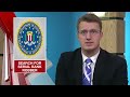 Serial bank robber in Anchorage strikes again, FBI seeking information
