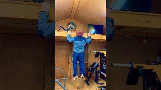 Download Lagu Out The Gutter 📈⚡️ MP3