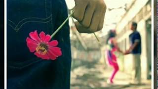 Chupana bhi nahi aata (PART 1) | NEW BOLLY RING | New version ringtone