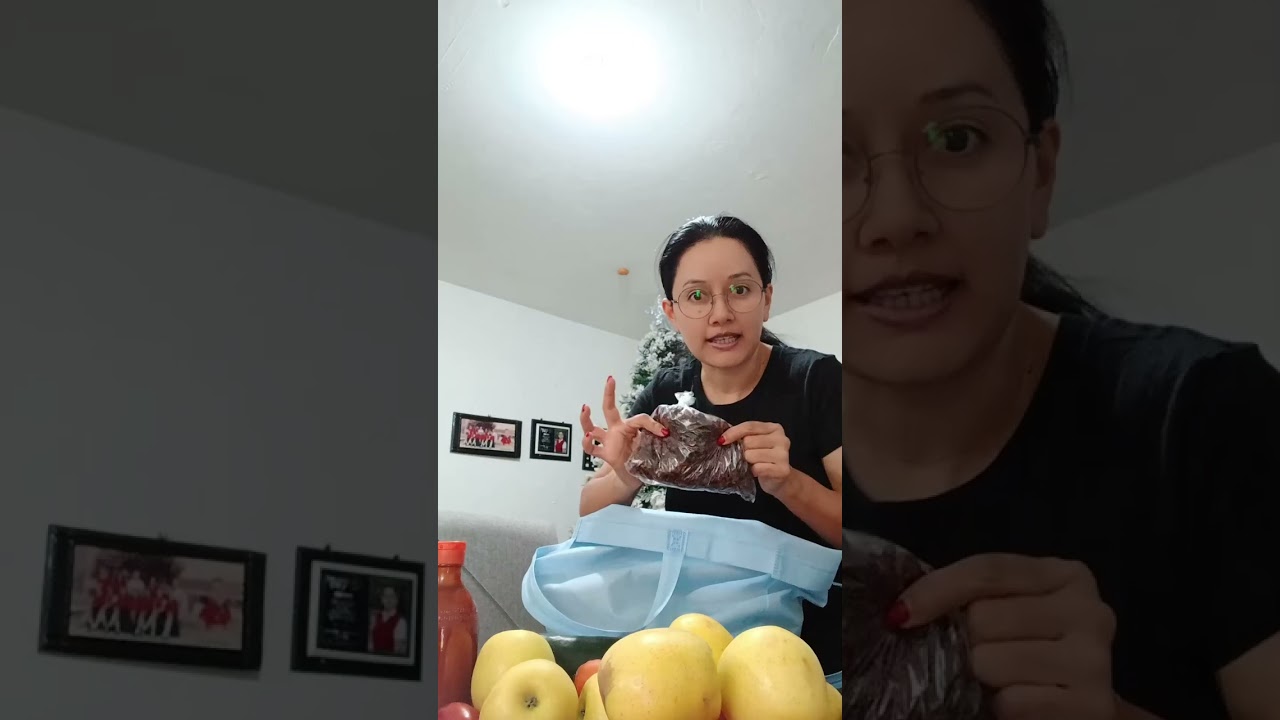 Feliz año nuevo 