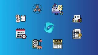 BusinessPilot Standard Plus screenshot 5