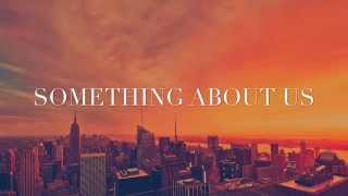 Daft Punk - Something About Us Lyrics