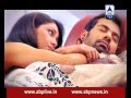 120px x 90px - Xxx Sriti Jha Sex Videos HD Download