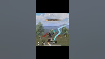BGMI NEW UPDATE 4.0: Magical Horror Ghost Mode, All New features and Powers Explain