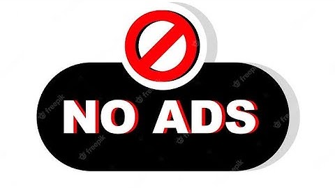 in mobile - removing ads from apk using reverse engineering mt manager