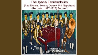 Download Mp3 You Do? That’s All I Wanted to Know (Recorded 1928) Gudang lagu Download Mp3 You Do? That’s All I Wanted to Know (Recorded 1928)
