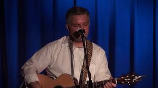 Pascal Bonnard - The World Is Full Of Treasures Live