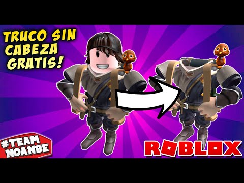 Roblox Promo Codes 2020 Activos Todos Los Codigos De Roblox Gratis Youtube - las 53 mejores imagenes de roblox crear avatar jugetes para