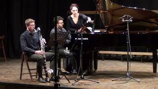 Carlo Pedini Cera Ciro Giacomo Margaritelli Fabio Afrune