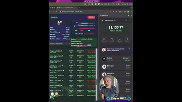 Solana MEV sniper bot showcase — Pump Fun detection & execution latency test