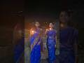 Diwali celebration At hostel 🪔😍#bedstudents #hostellife