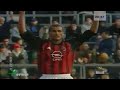 Atalanta vs Milan FULL MATCH (Serie A 2002-2003)