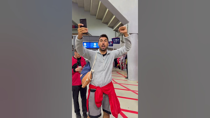 ARDA KARDEŞLER AVUSTURYA MAÇI SONRASI TARAFTARIN SEVİNCİNE ORTAK OLDU #euro2024 #futbol #hakem