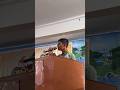 beautiful event #trending #shorts #shortvideo #viral #viralshorts