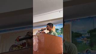 beautiful event #trending #shorts #shortvideo #viral #viralshorts