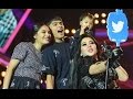 Ricky Harun Pintar Membantu Istri Mengurus Anak
