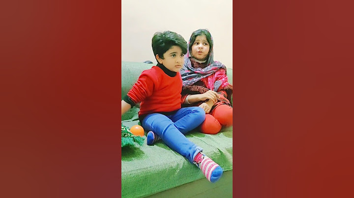 bachon ko horror movie nahi dekhni chahey #shorts #shortvideo #horrorstories #shinewithshorts