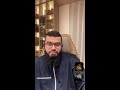 اتصالات المسلمين اتصالات المسلمين