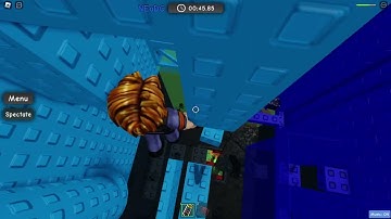 The NEaT Project: Not Even a Difficulty Chart: Rebeat