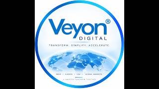The future of work is digital.