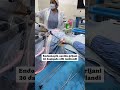 Bel grijasini 1 kunda endoskopik usulda davolash ☎️934011050