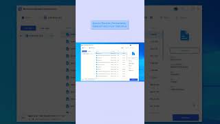 100% Working | How to Recover Permanently Deleted Files from USB Drive