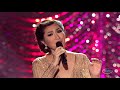 Nguyễn Hồng Nhung Live Show - Khi Giấc Mơ Về (Full Program)