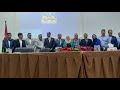 تغطية خالد الخالدي لندوة فرسان التغيير في محافظة المفرق تغطية خالد الخالدي لندوة فرسان التغيير في محافظة المفرق