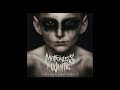 Motionless In White - Eternally Yours (Official Audio)