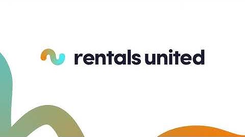 Feature Walkthrough: Automated Messaging with Smart Guest Communication