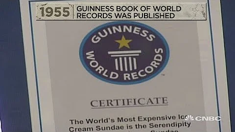 This Day in History, August 27, 2019