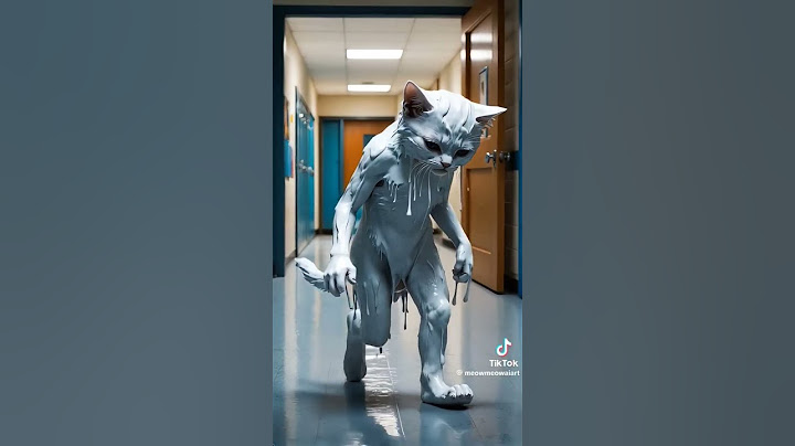 Ash the Cat gets bullied for his fur color#cat #ai #viral #racist #blackcat#bekind #cute #funny #fyp