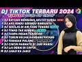 DJ TIKTOK TERBARU 2024 - DJ RAYUAN MEMBAWA AKU KE SURGA REMIX VIRAL TIKTOK 2024 || SURGA ATAU NERAKA