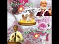 مناظرة الشيخ احمد ديدات مع القس سنالين شوبرج عن هل المسيح هو الله 