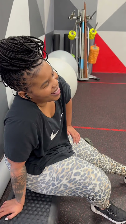 It’s HARD 😒🤣