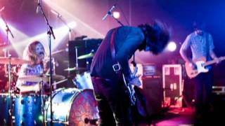 Watch Dead Meadow Lets Jump In video